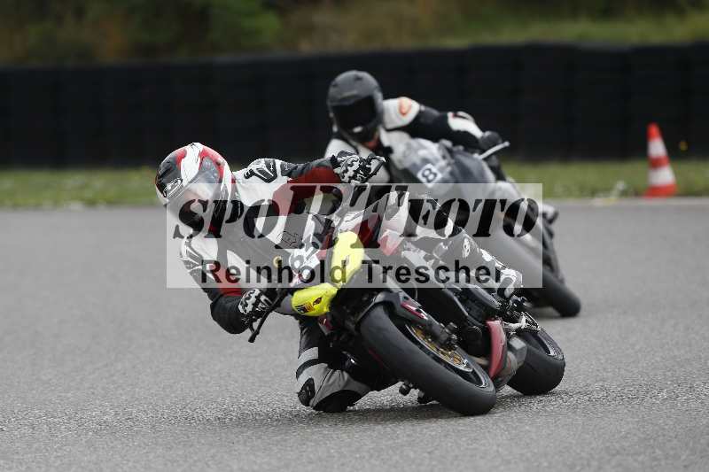 /35 26.07.2025 Speer Racing ADR/Gruppe gelb/63